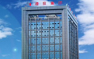 메이저 사이트
