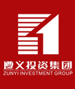 Zunyi Investment (메이저 사이트) Co., Ltd.